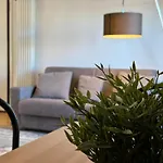 Milano - Attico Con Doppia Terrazza
