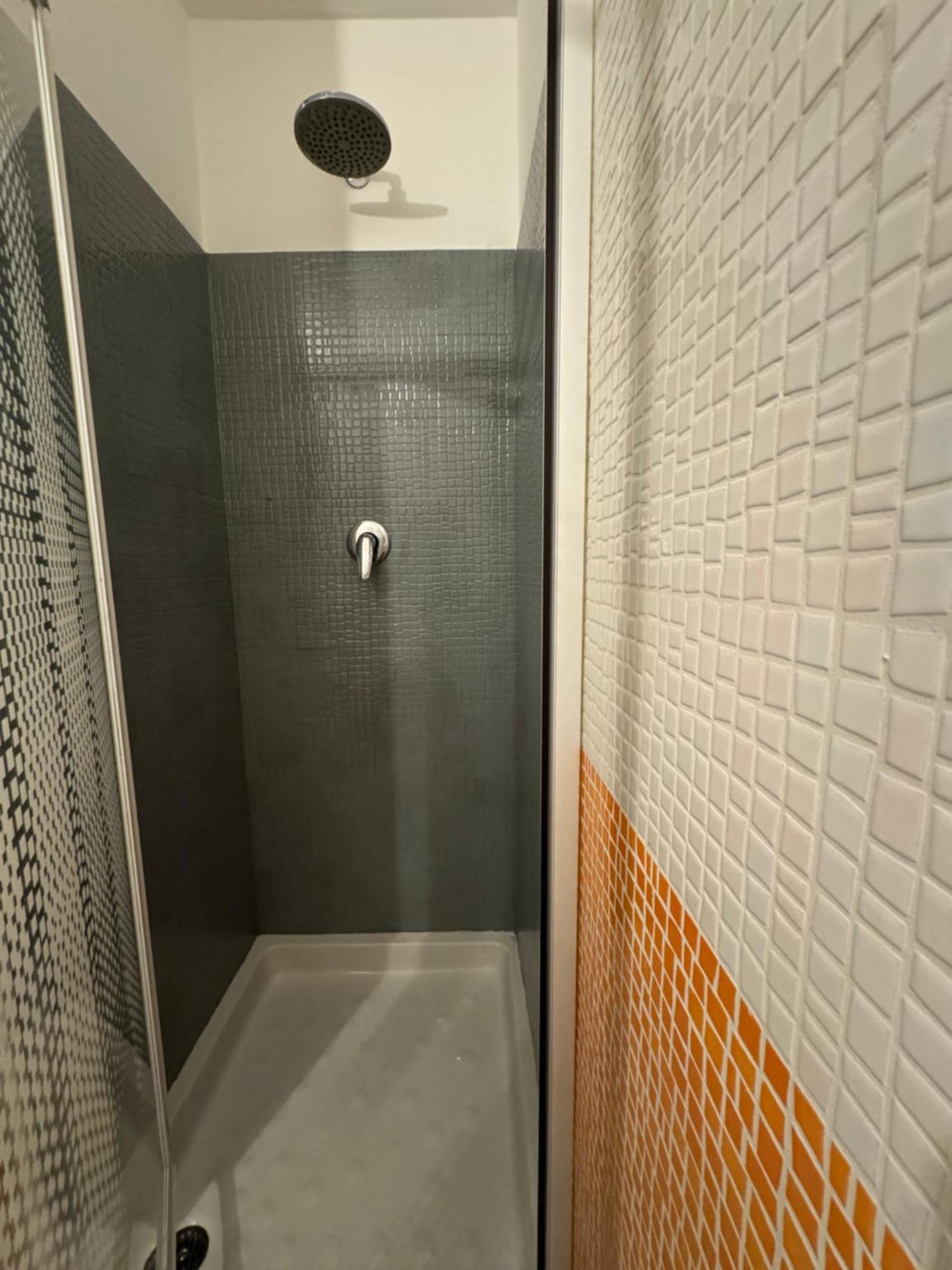 - Attico Con Doppia Terrazza Mailand