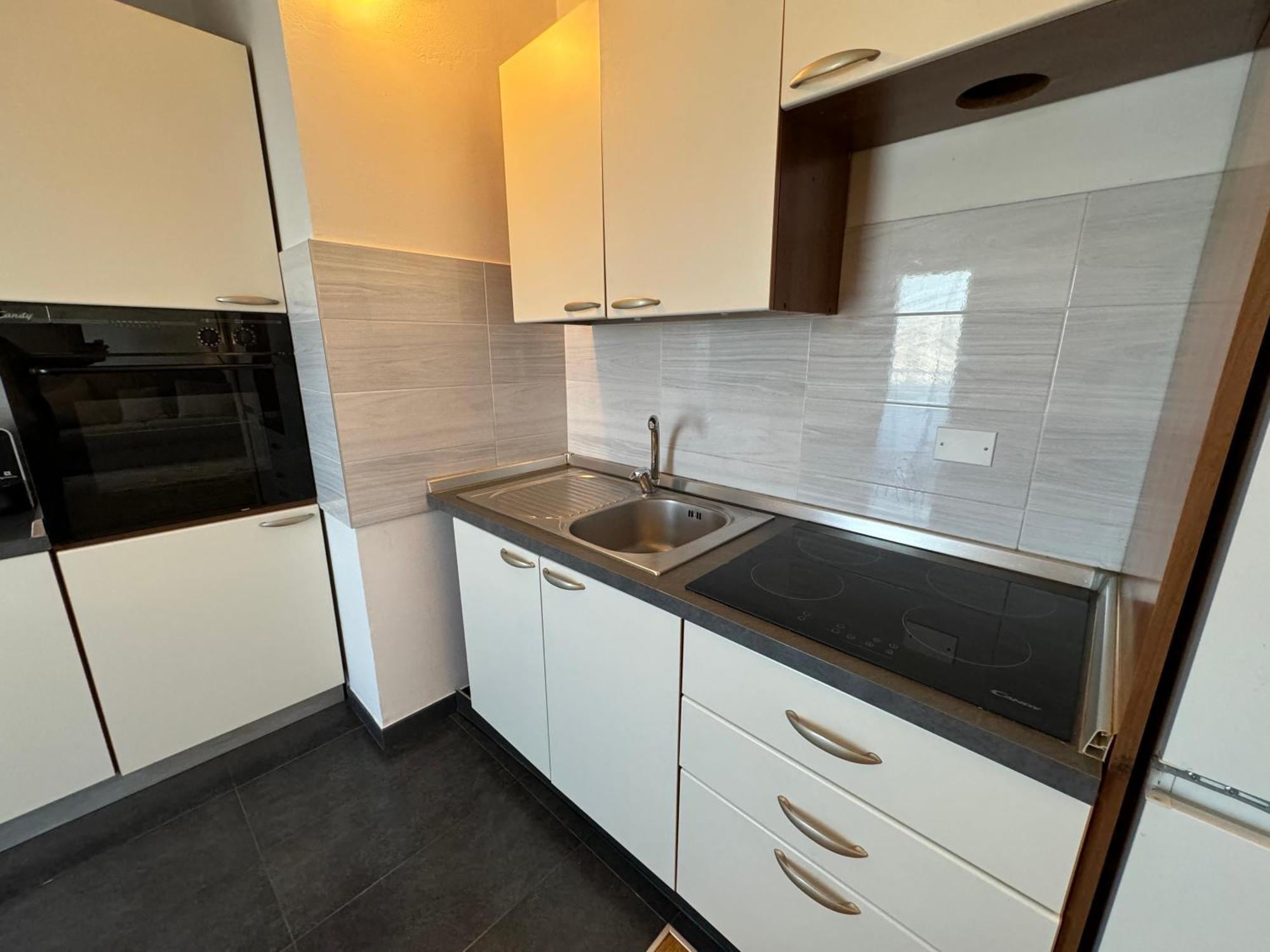Appartement - Attico Con Doppia Terrazza *